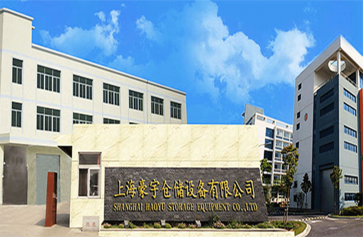 北京昆明国内贸易发展有限公司-