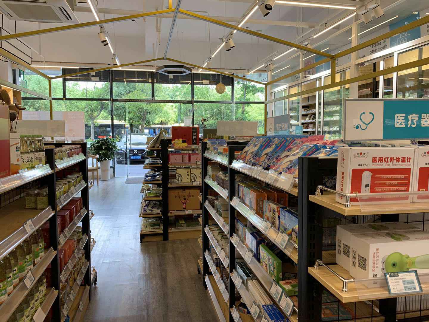 1647022634888734.jpg 59269201ZFF04001_AA0F0E384F25ED0E48C80C1F07408D29.jpg